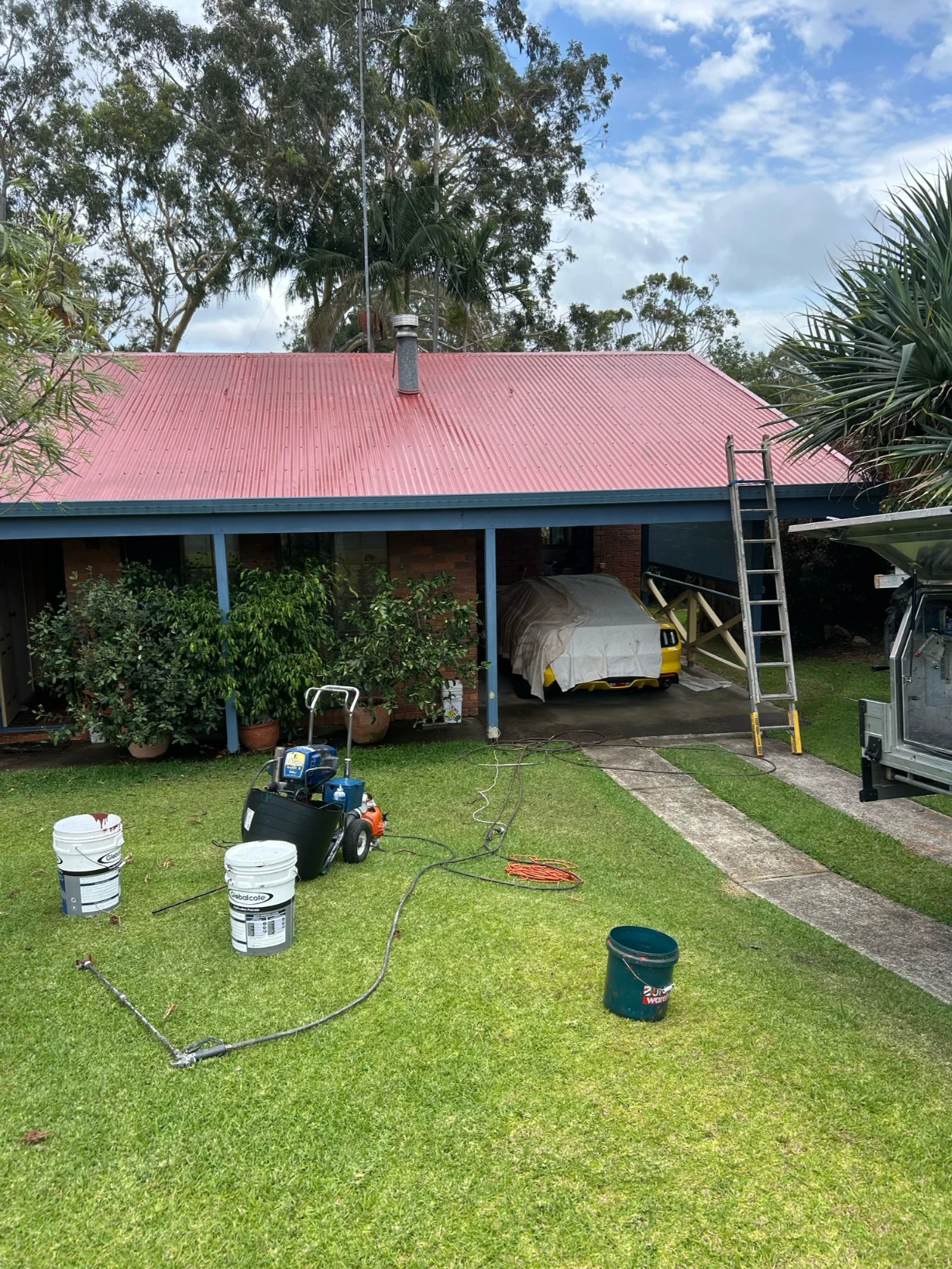 IMG-20250408-WA0017