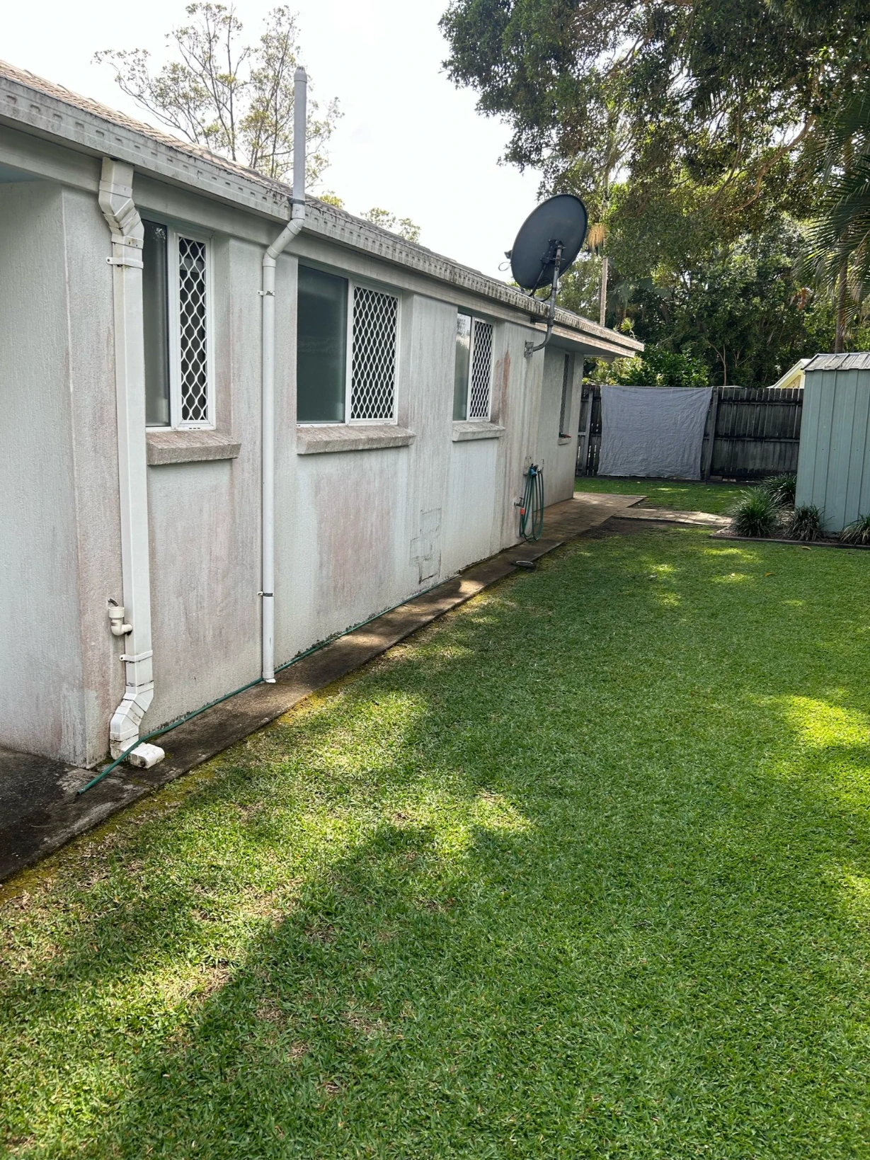IMG-20250408-WA0030